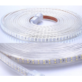 Energiebesparing en milieubescherming LED-strip