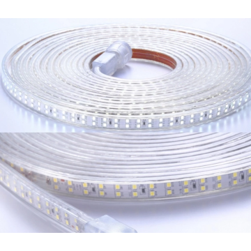 Economia de energia e proteção ambiental LED Strip