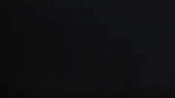 Soft And Comfotable Coated Denim Fabric For Clothing