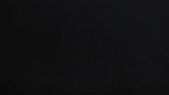 Soft And Comfotable Coated Denim Fabric For Clothing