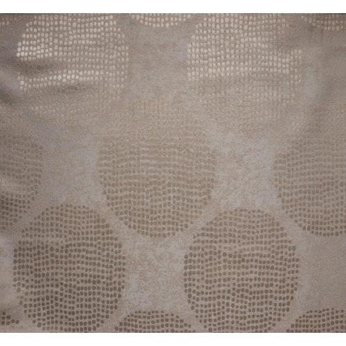 factory fashion jacquard fabric