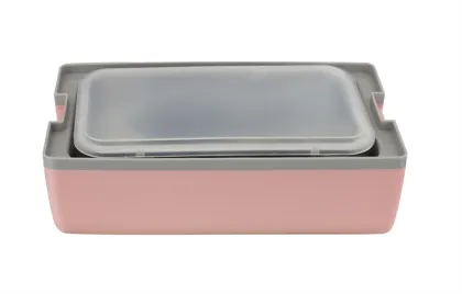 High-Quality Electric Lunch Box Food Warmer
