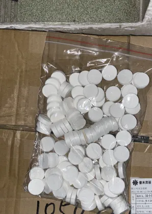 Hot Sales Beauty Face Mask Cotton Compressed Facial Mask DIY Sheet for Face