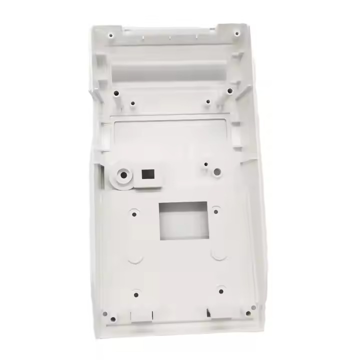 Popular POS Casing Enclosure3