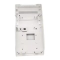 Customize High Quality Popular POS Casing Enclosure