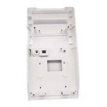 Popular POS Casing Enclosure Plastic Injection Molding