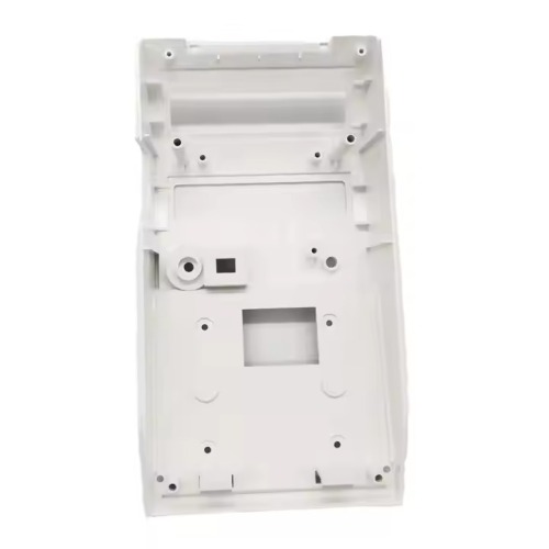 Popular POS Casing Enclosure Plastic Injection Molding