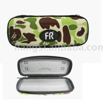 EVA SUNGLASS CASE