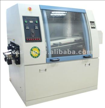 Full automatic wave welding machine SUNY-THT300
