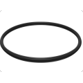 C13 Seal 3411429/341-1429