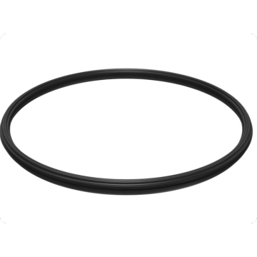 C13 Seal 3411429/341-1429