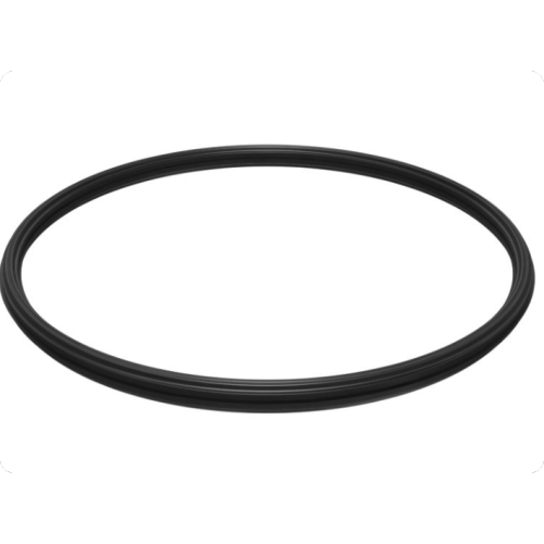 C13 Seal 3411429/341-1429