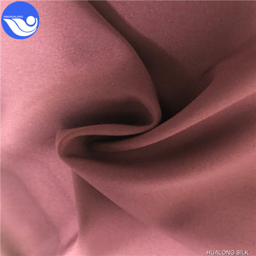 Polyester Minimatt vải cho bảng