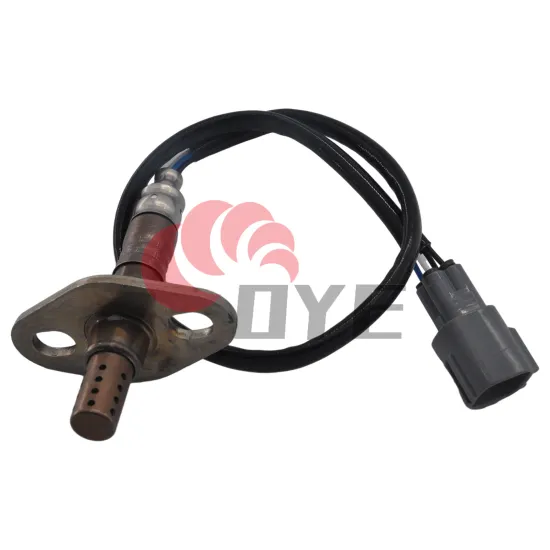 Sonda Lambda Sensor de Oxigeno para Toyota MR2 Spyder 89465-12450 e LS140352