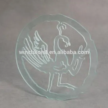 abrasive waterjet glass cutting machine glass cutting systems