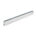 IP67 Waterproof RGB LED In-ground Linear Lights GR6A