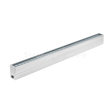 21.6W Corrosion Resistance LED In-ground Lights GR6A