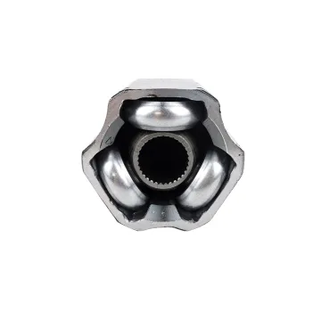 Direct Online Order for Honda EK3*R OEM 44310-S04-300 Inner Tripod CV Joint