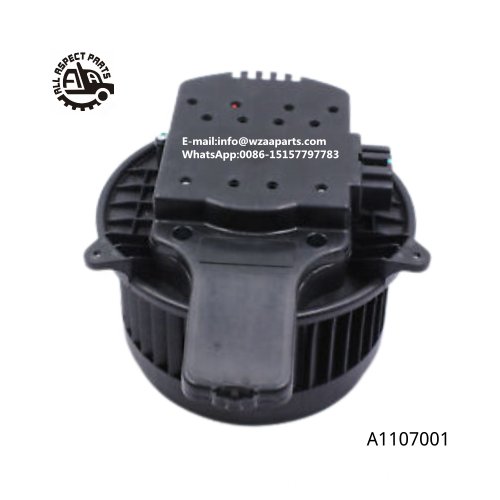 Kenworth Series Truck Parts: Shop for Heater Blower Motor and Other Accessories