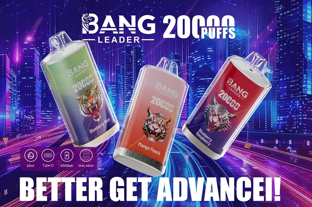 bang-leader-20000-puffs-vape-mango-ice.jpg