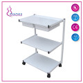 Hair Beauty Salon Trolley