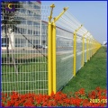 /msite/products/detail/productid/57017160/id/666379.html