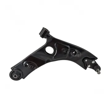 OEM 54500-S8000 54501-S8000 China Manufacture Auto Parts Control Arm for Kia SORENTO