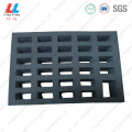 /msite/products/detail/productid/57091849/id/667116.html