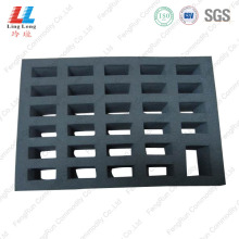 Grid special packing product