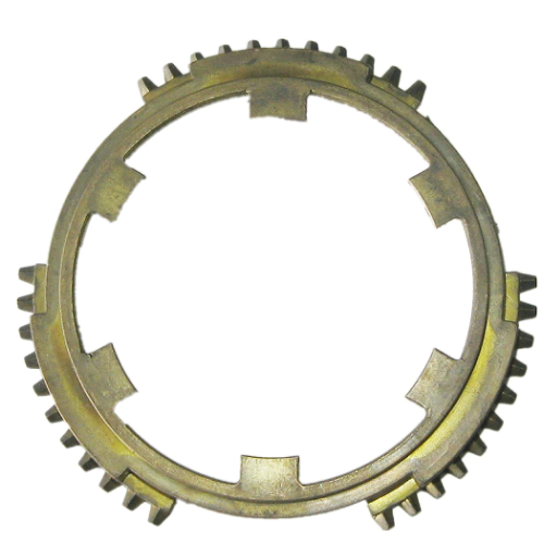 Auto Parts Input Transmission Synchronizer Ring for FIAT OEM302.200 440.502/DC2431399