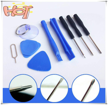 mobile phone repair tool kit cell phone repair tool kits