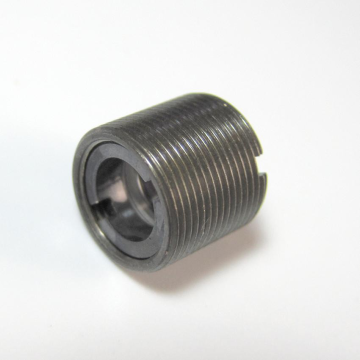 8mm Focal 405nm Collimator Lens 8mm Length