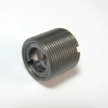 8mm Focal 405nm Collimator Lens 8mm Length