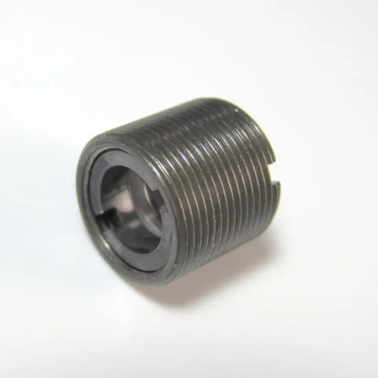 8mm Focal 405nm Collimator Lens 8mm Length