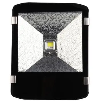 LED Floodlight, 200W, Five Years Warranty Time