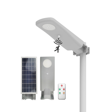 High-Power 15,000 Lumens LED Cobra Lamp: Waterproof, 30W-60W Integrated Lights with Lithium Battery and Solar Charging Option