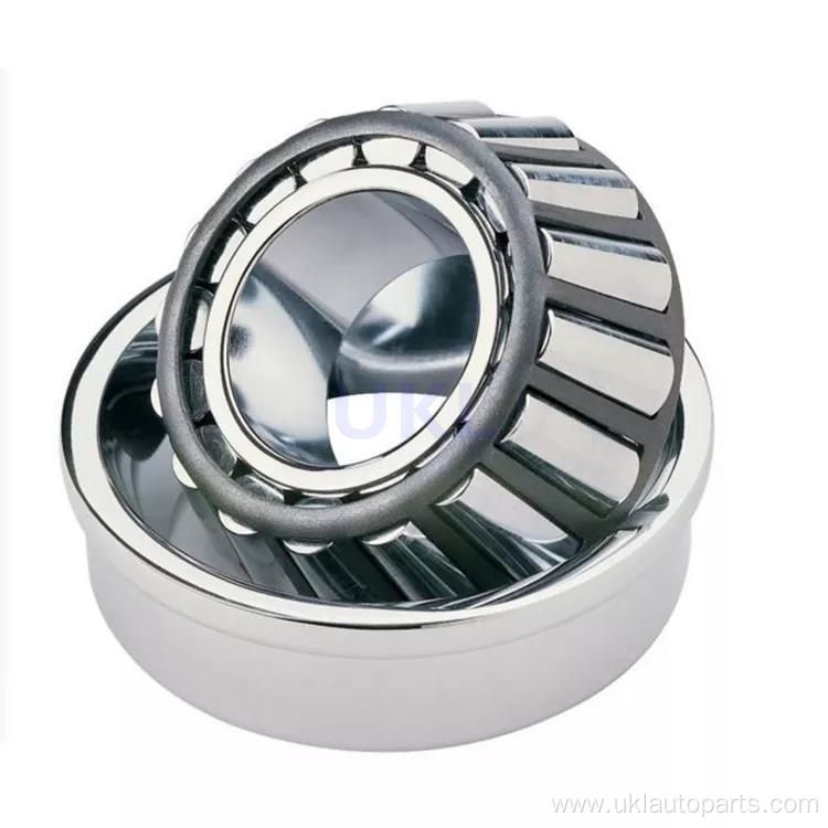 ST3963 inch tapered roller bearing automobile transmission