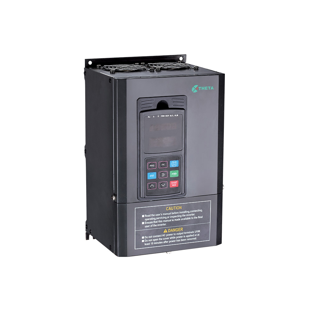 Permanent magnet synchronous motor07-4-y