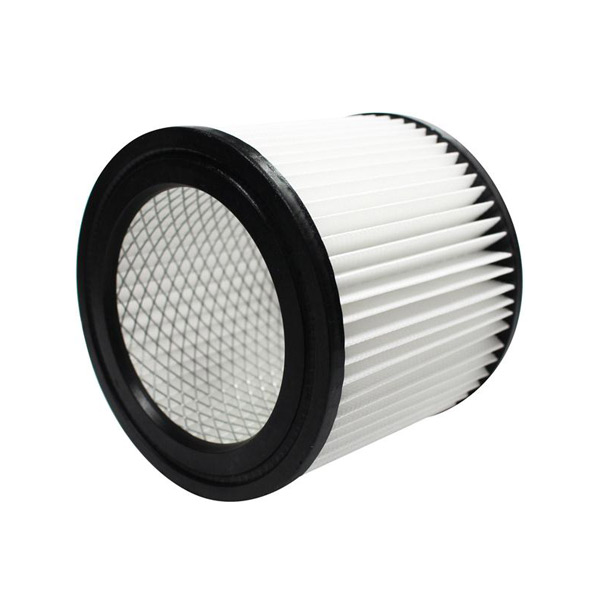 Household Vacuum Cleaner Air Filter