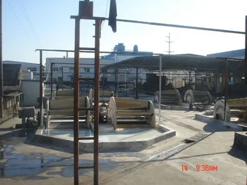 Cow Bone Gelatin Maker Machine