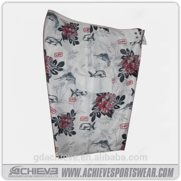 wholesale blank sweat shorts, boxer shorts for men