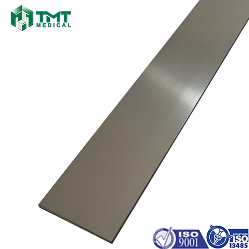 Tmt Cocr Alloy Astm F1537 1