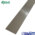 Best Price ASTM F1537 Co-28Cr-6Mo Plate For Sale
