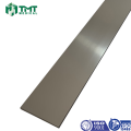 /msite/products/detail/productid/63326074/id/1512916.html