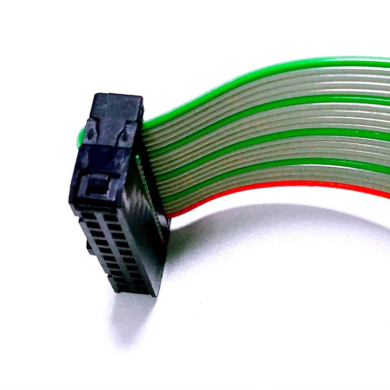 Computer cables