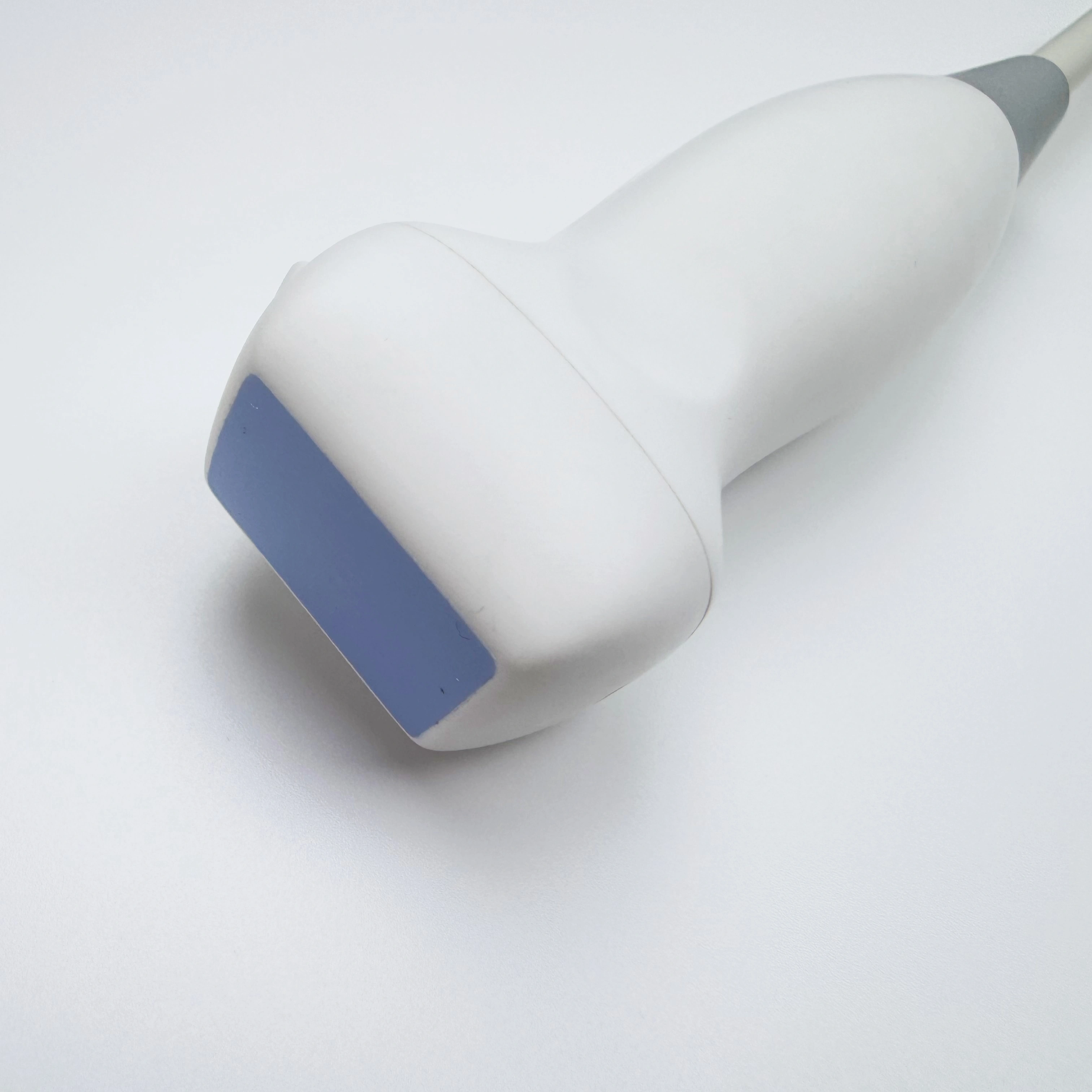 Advanced Phased Array Ultrasonics Probe China Manufacturers Suppliers ...