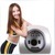 CE Approval professional skin analyzer 3 years warranty Nubway skin analyzer
