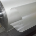 Multi-Functional Frosted PET Sheet fors Printing