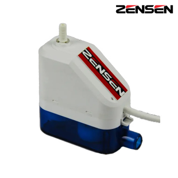 Bomba de condensado de ar condicionado série ZSWP-E