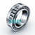 ball bearing